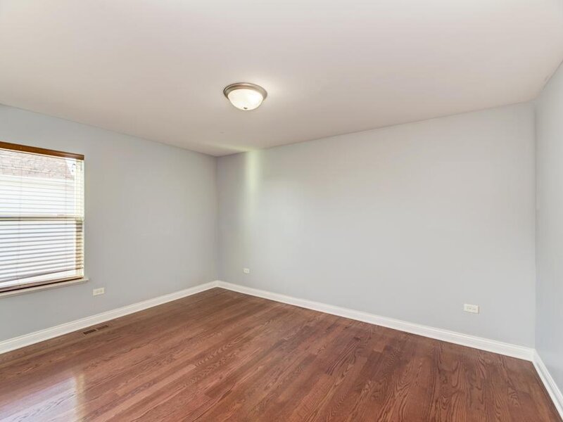 907 Wildflower Drive Shorewood IL 60404