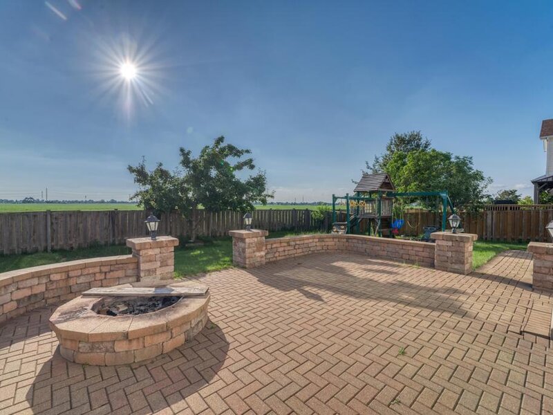 907 Wildflower Drive Shorewood IL 60404