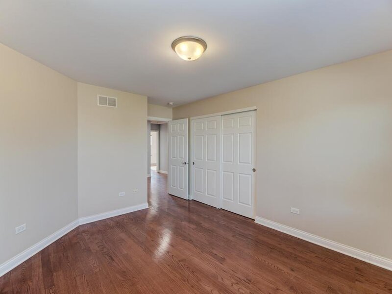 907 Wildflower Drive Shorewood IL 60404