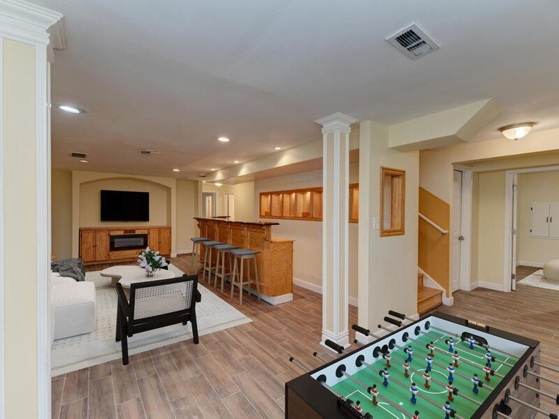 907 Wildflower Drive Shorewood IL 60404