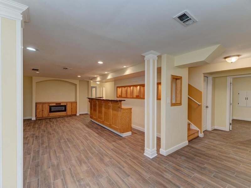 907 Wildflower Drive Shorewood IL 60404