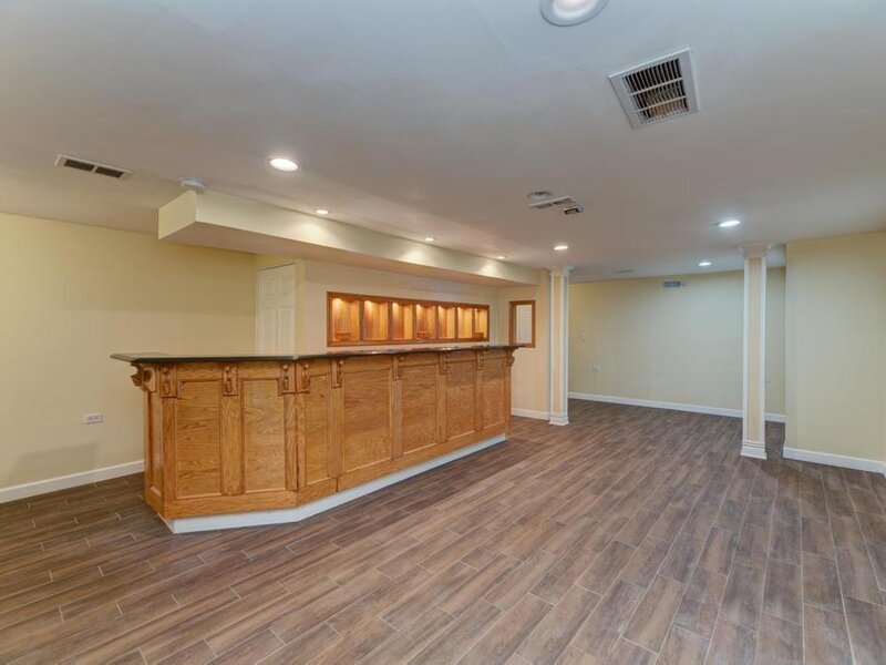 907 Wildflower Drive Shorewood IL 60404