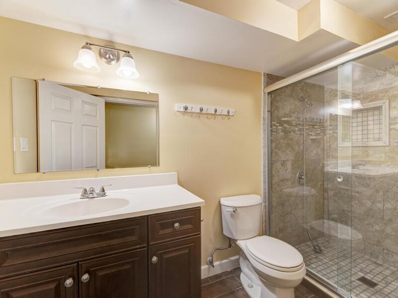 907 Wildflower Drive Shorewood IL 60404