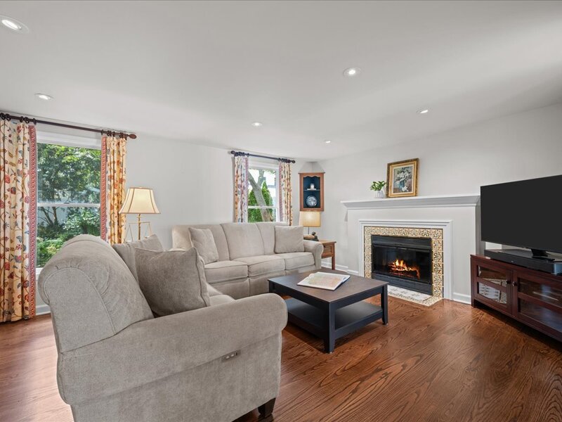 601 South Street Geneva IL 60134