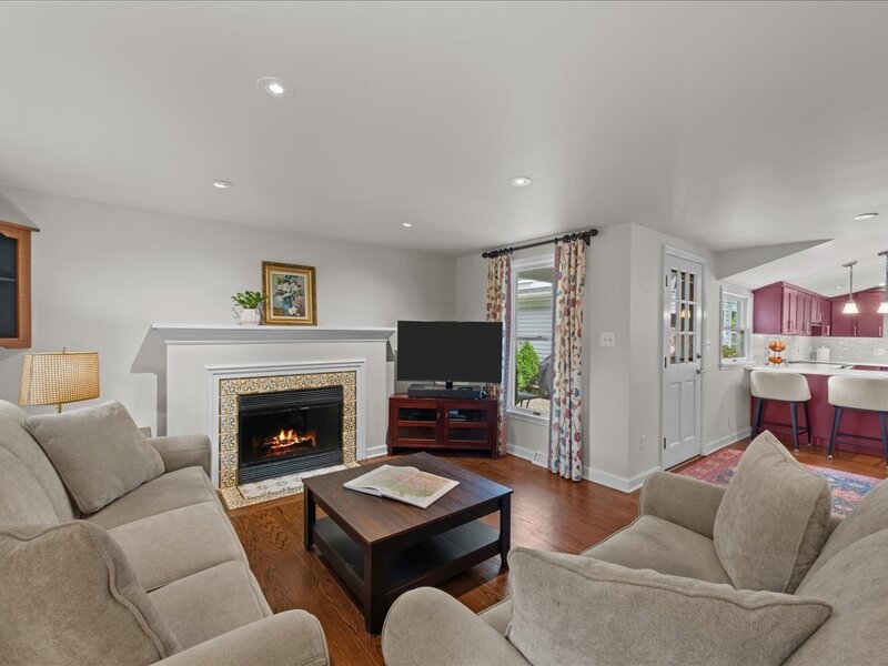 601 South Street Geneva IL 60134