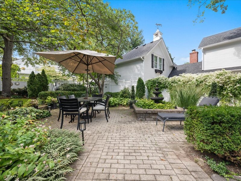 601 South Street Geneva IL 60134