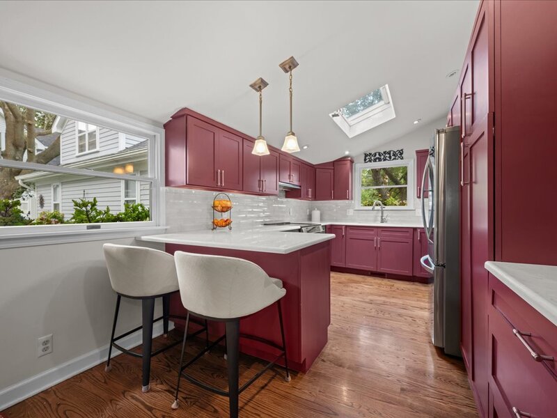 601 South Street Geneva IL 60134