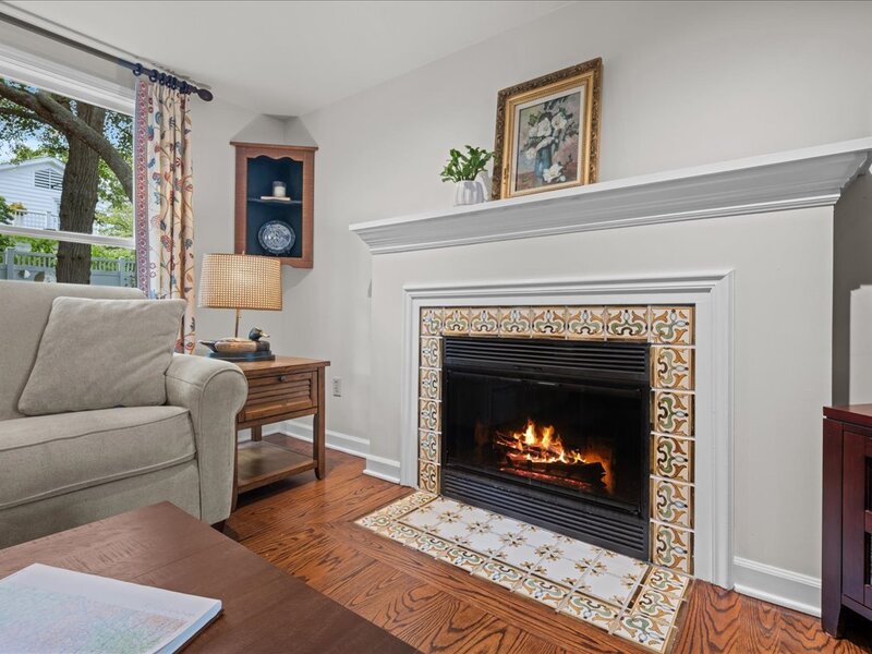 601 South Street Geneva IL 60134