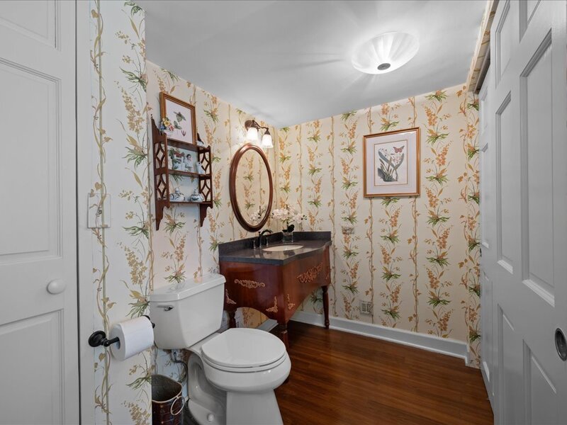 601 South Street Geneva IL 60134