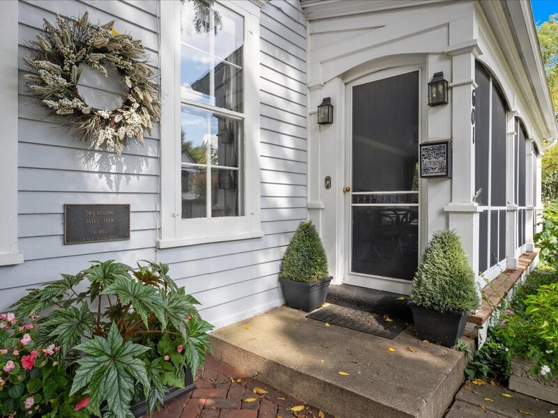 601 South Street Geneva IL 60134