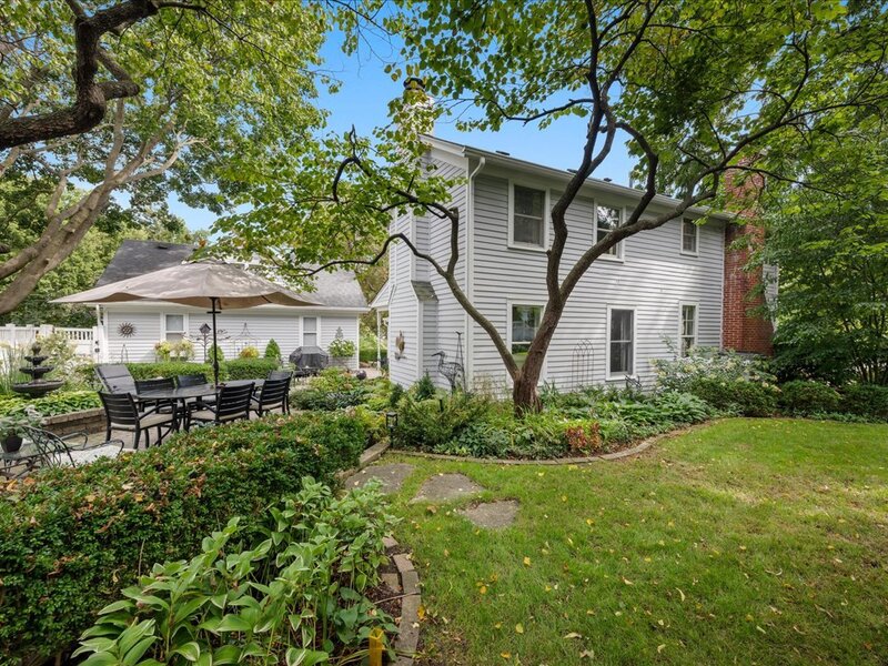 601 South Street Geneva IL 60134