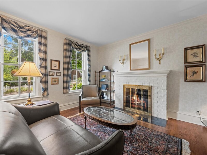 601 South Street Geneva IL 60134