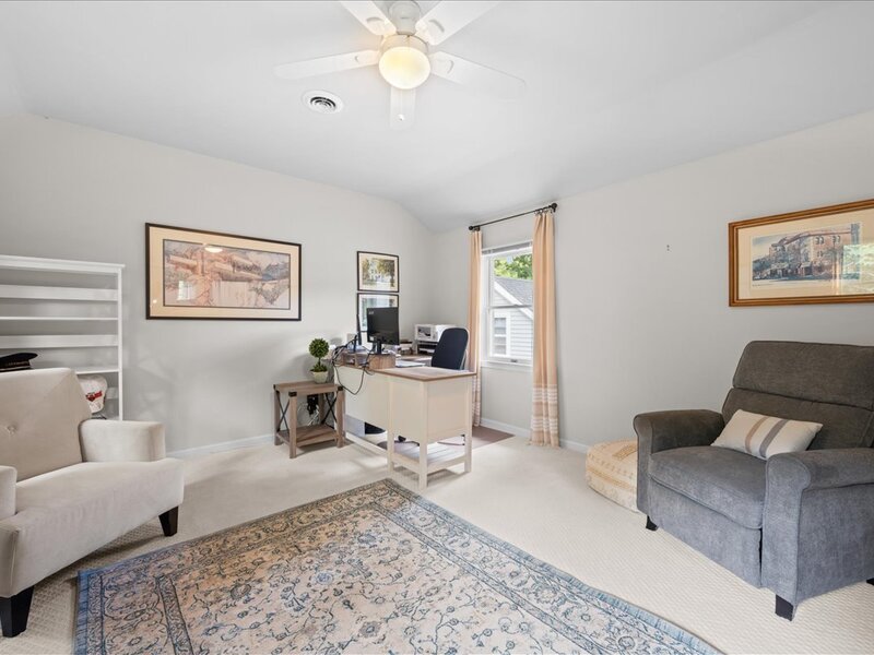601 South Street Geneva IL 60134