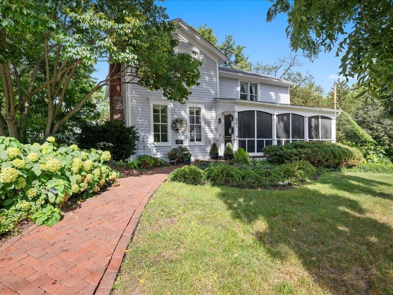 601 South Street Geneva IL 60134