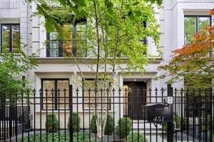 Photo of 451 W Deming Place Chicago IL 60614