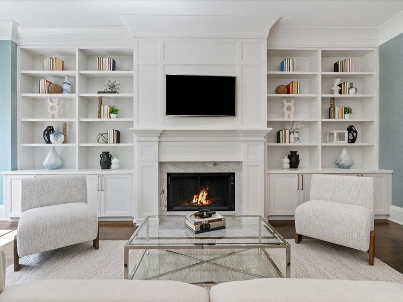 451 W Deming Place Chicago IL 60614