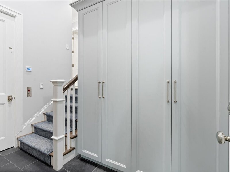 451 W Deming Place Chicago IL 60614