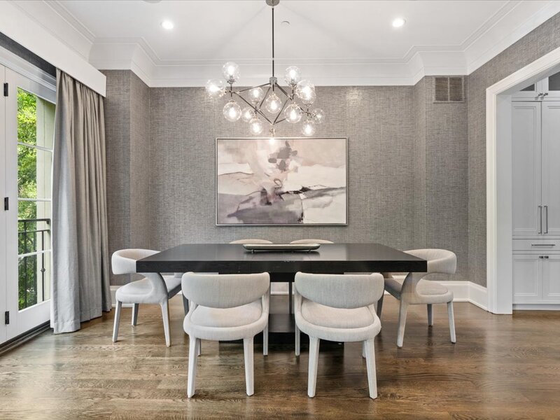 451 W Deming Place Chicago IL 60614