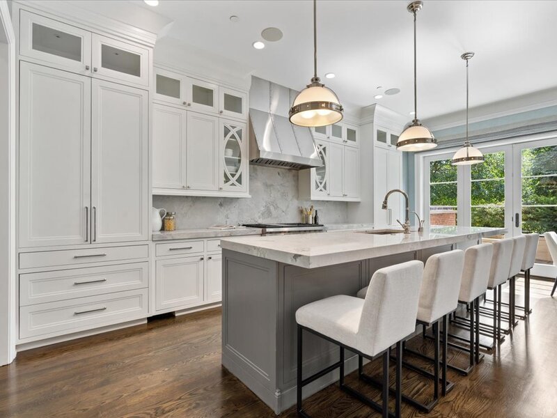 451 W Deming Place Chicago IL 60614