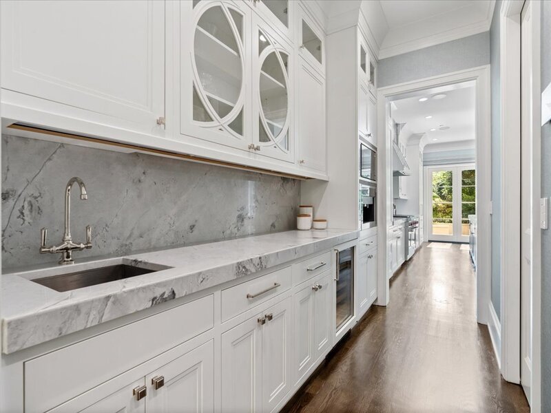 451 W Deming Place Chicago IL 60614