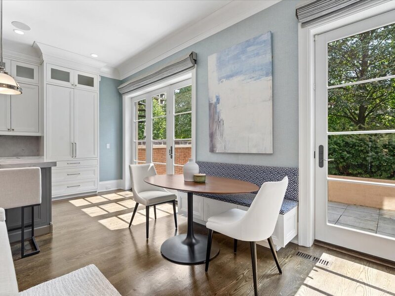 451 W Deming Place Chicago IL 60614
