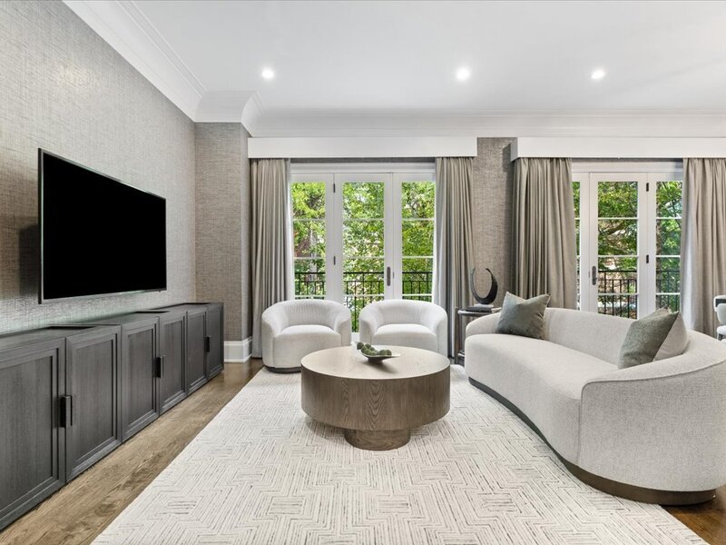 451 W Deming Place Chicago IL 60614