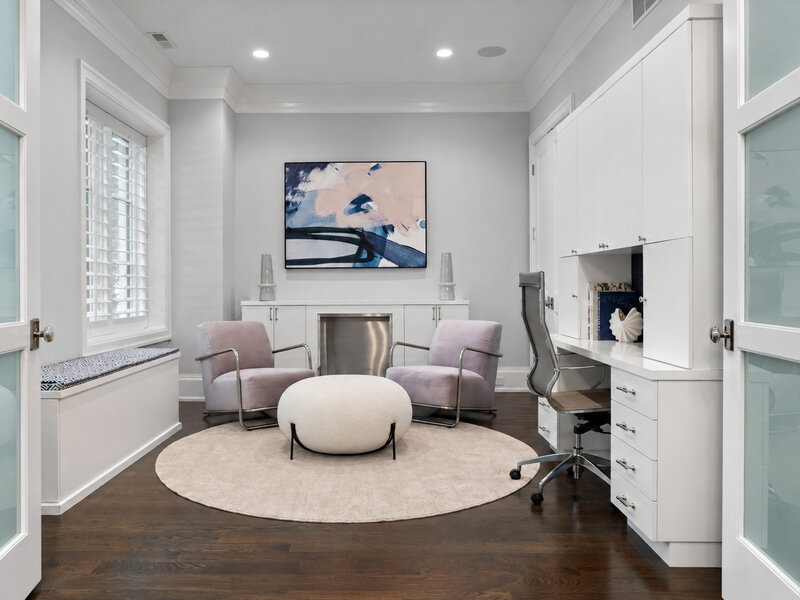451 W Deming Place Chicago IL 60614