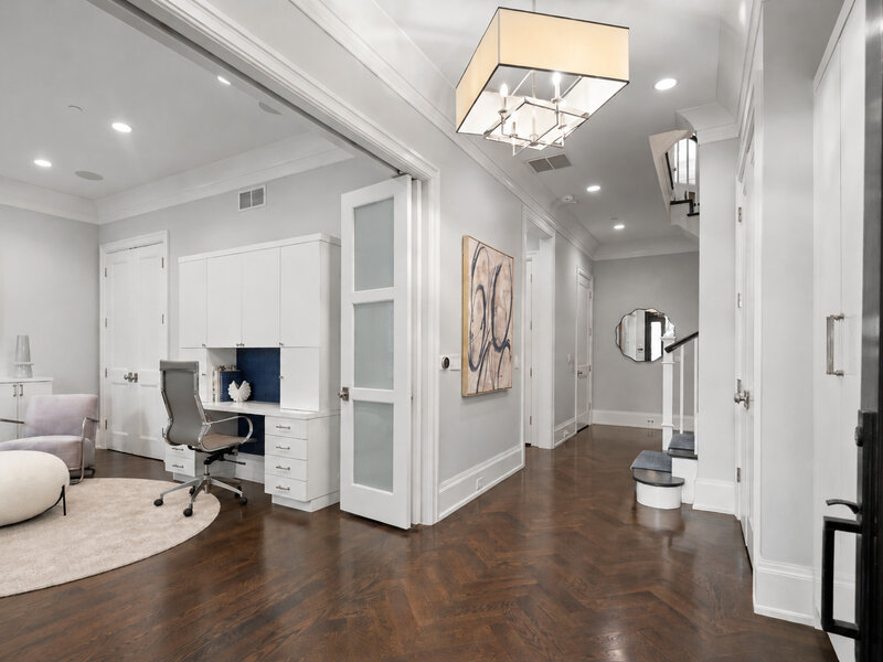 451 W Deming Place Chicago IL 60614