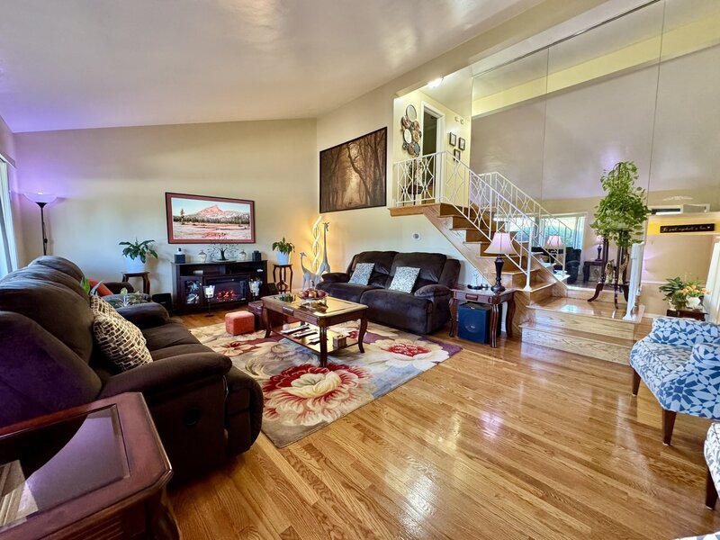 1247 S Mannheim Road Westchester IL 60154