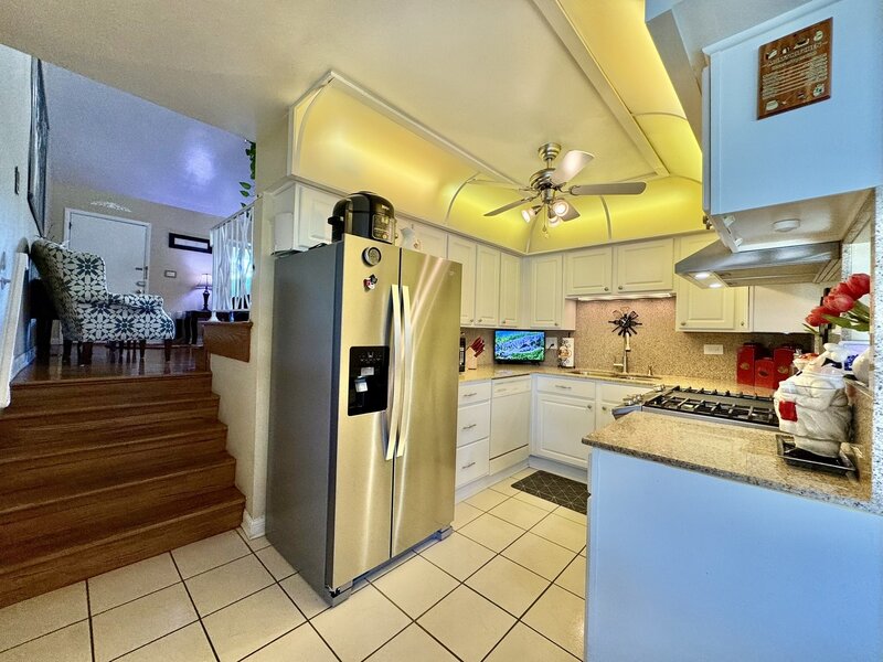 1247 S Mannheim Road Westchester IL 60154