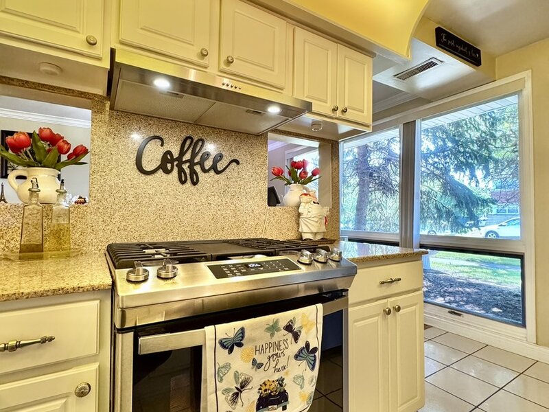 1247 S Mannheim Road Westchester IL 60154