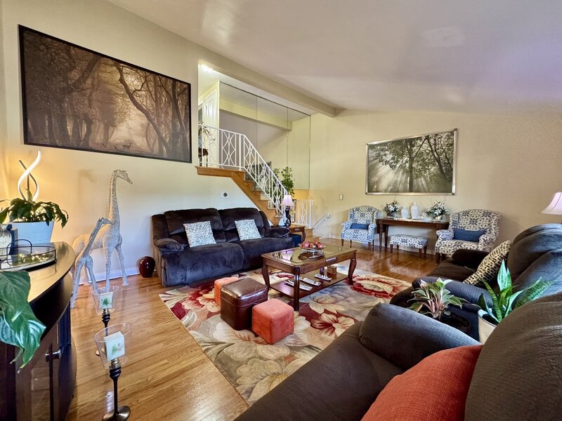 1247 S Mannheim Road Westchester IL 60154