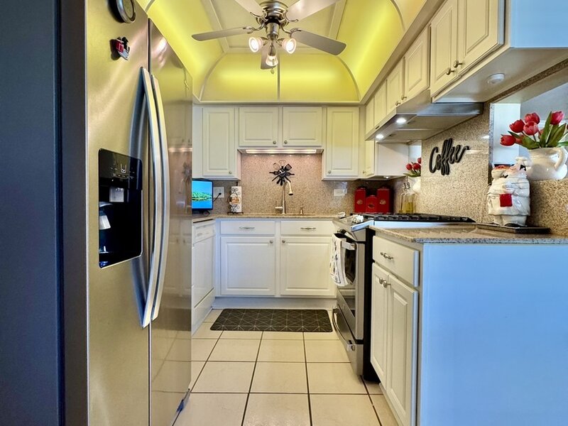 1247 S Mannheim Road Westchester IL 60154