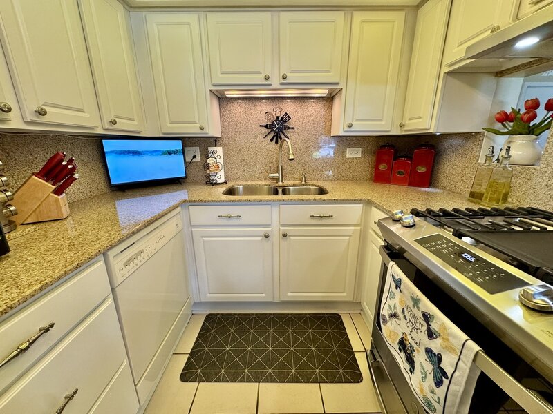 1247 S Mannheim Road Westchester IL 60154