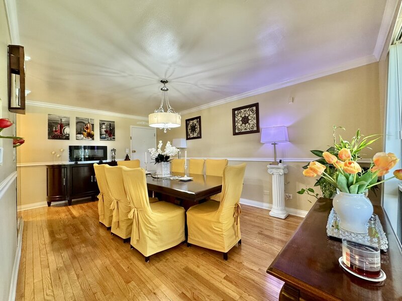 1247 S Mannheim Road Westchester IL 60154