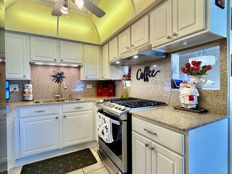 1247 S Mannheim Road Westchester IL 60154