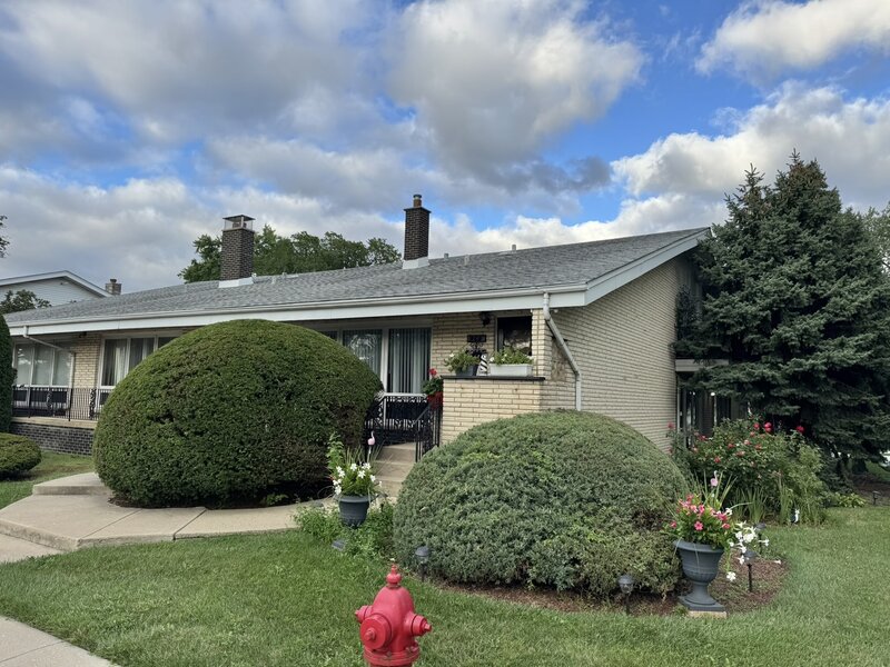 1247 S Mannheim Road Westchester IL 60154