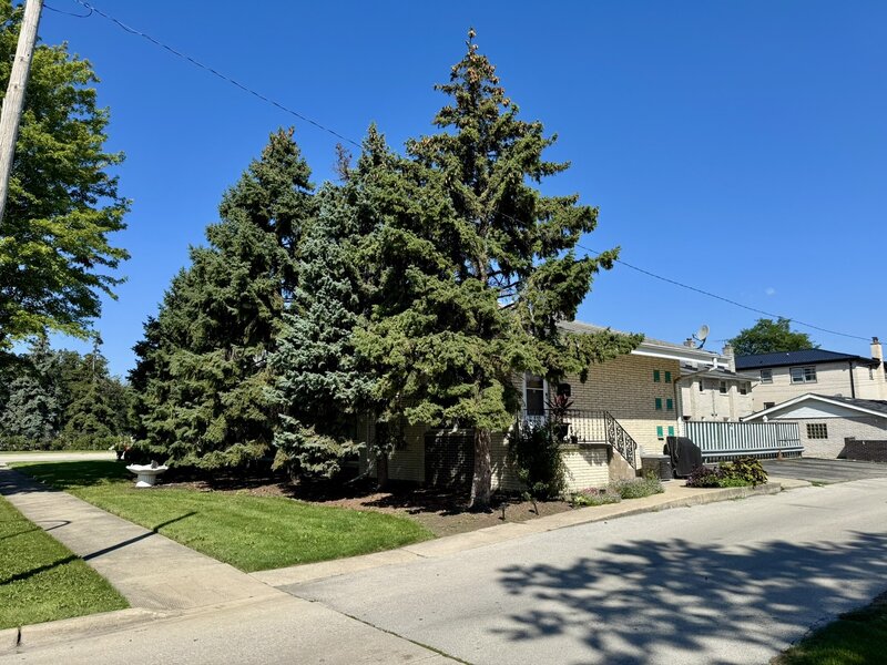 1247 S Mannheim Road Westchester IL 60154