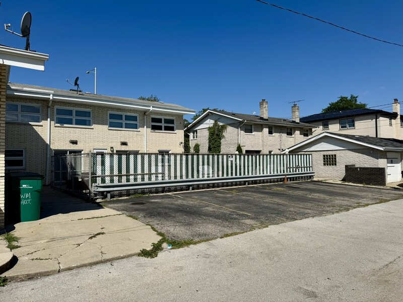 1247 S Mannheim Road Westchester IL 60154