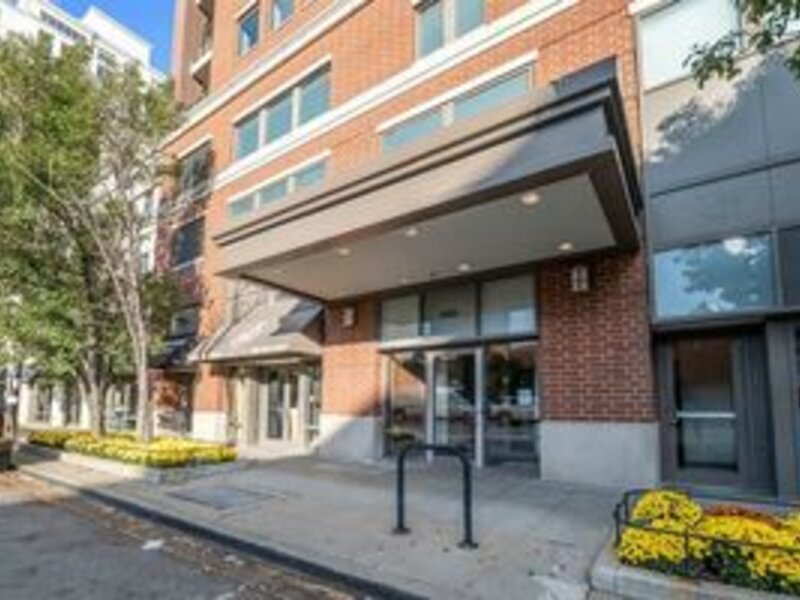 1133 S State Street Chicago IL 60605