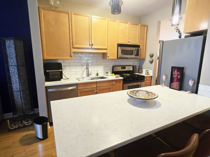 1133 S State Street Chicago IL 60605