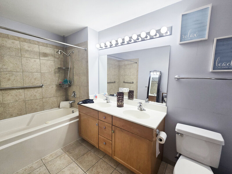 1133 S State Street Chicago IL 60605