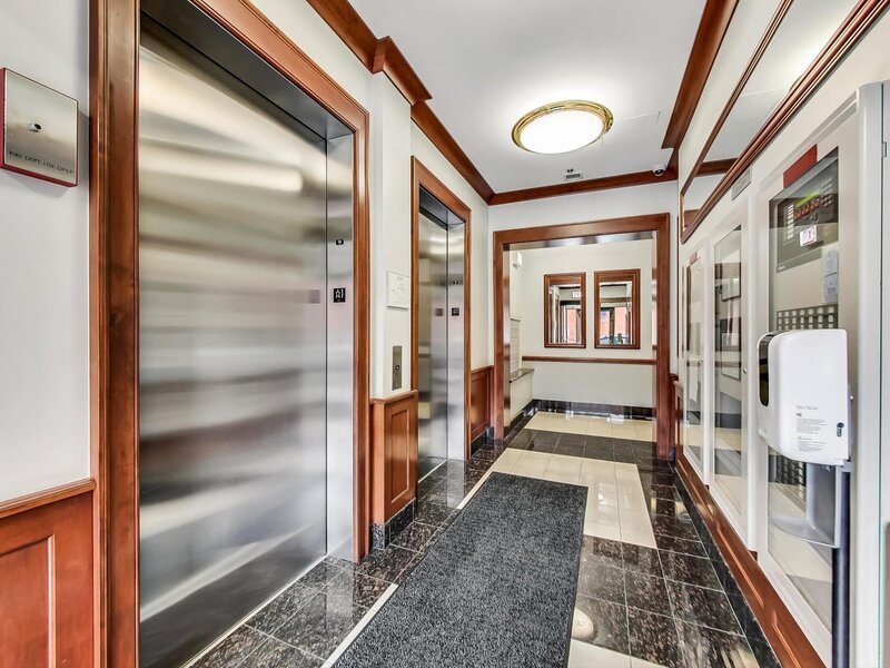 1133 S State Street Chicago IL 60605