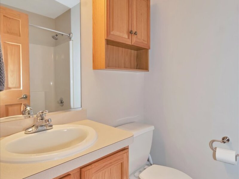 1449 Crooked Creek Drive Beecher IL 60401