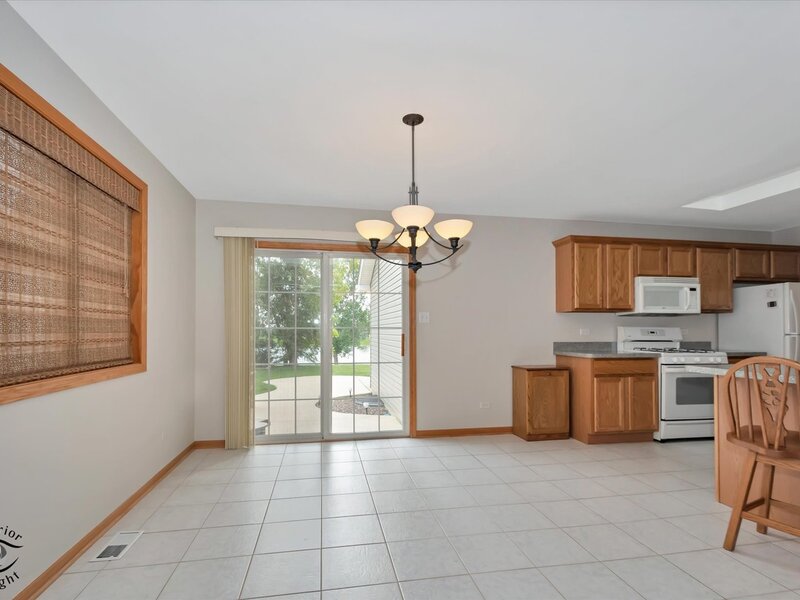 1449 Crooked Creek Drive Beecher IL 60401