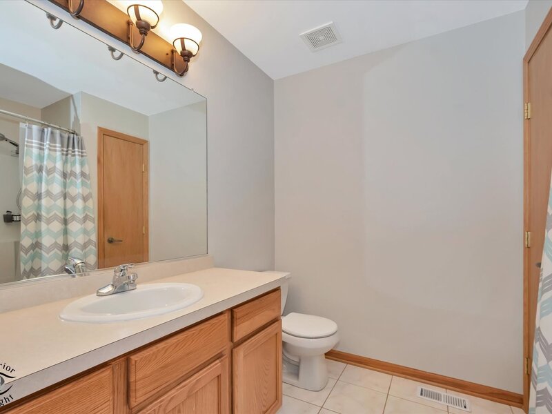 1449 Crooked Creek Drive Beecher IL 60401