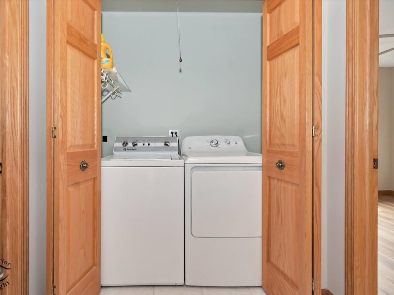 1449 Crooked Creek Drive Beecher IL 60401