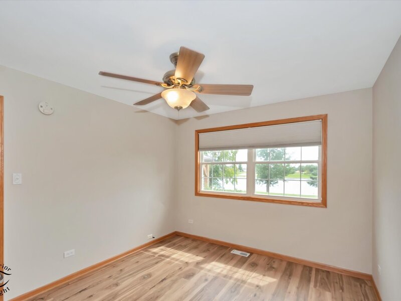 1449 Crooked Creek Drive Beecher IL 60401