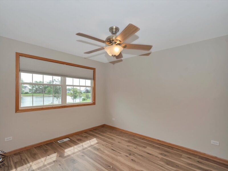 1449 Crooked Creek Drive Beecher IL 60401
