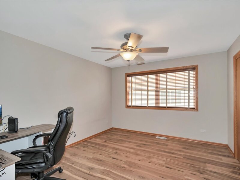 1449 Crooked Creek Drive Beecher IL 60401